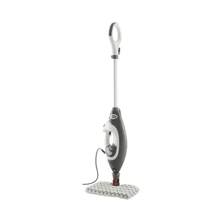 Shark S6005 Dampfmopp
