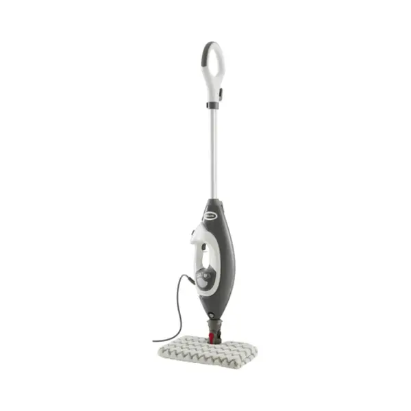 Shark S6005 Steam Pocket Mop thumbnail