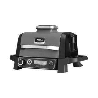 Ninja Woodfire Outdoor Grill