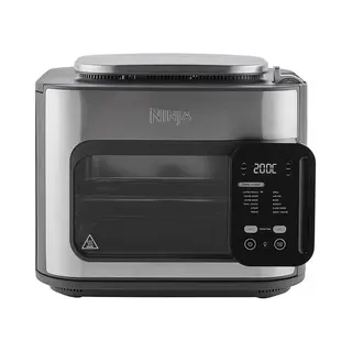 Ninja Combi 12-In-1 Multi-Cooker, Oven & Air Fryer SFP700UK