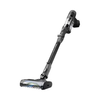 Shark PowerDetect Cordless Pet Vacuum Cleaner In Black | IP1223UKTDB | By SharkNinja