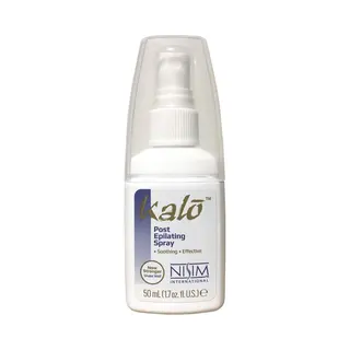 Nisim Kalo Post Epilating Spray - 1.7 Ounce (50 Milliliter)