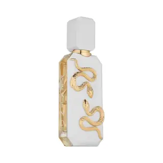 French Avenue Veneno Bianco | Eau De Parfum | 100 Ml