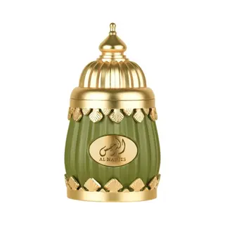 Lattafa Al Narjis Eau De Parfum By Niche Emarati 100ml Unisex