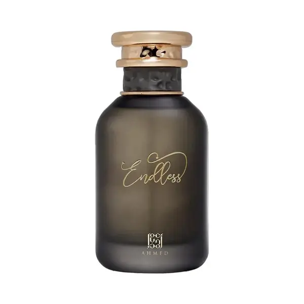 Endless Edp - 100ml thumbnail