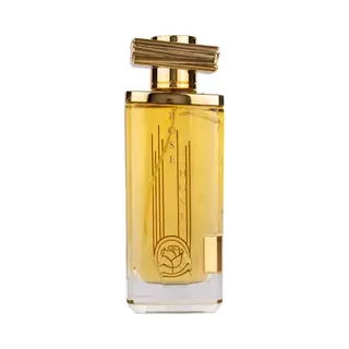 Maison Asrar Rose Honey Edp 110 Ml