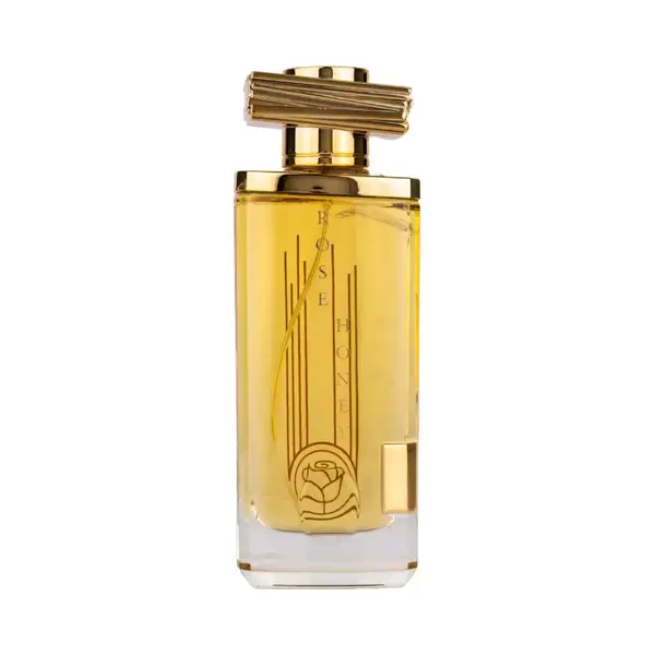Maison Asrar Rose Honey Edp 110 Ml thumbnail