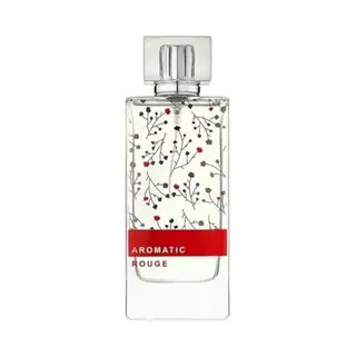 Maison Alhambra Aromatic Rouge Edp