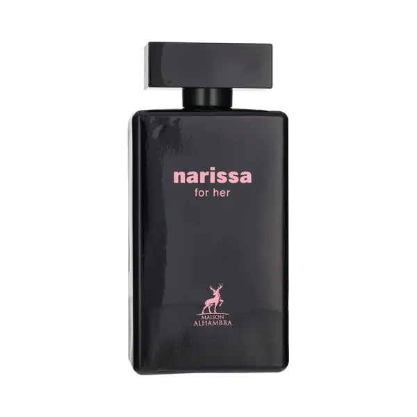 Alhambra Narissa Pour Elle - Edp - Volume , 100 Ml thumbnail