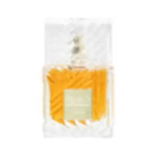 Lattafa Khamrah 100 ml Unisex