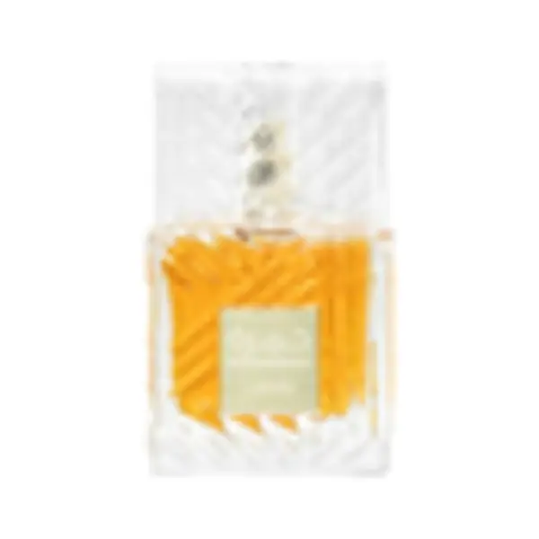 Lattafa Khamrah 100 ml Unisex thumbnail