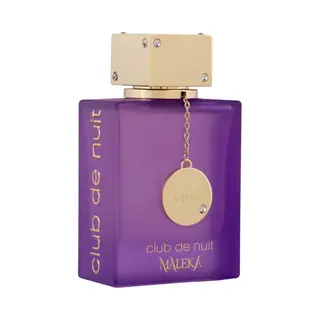 Armaf Club De Nuit Maleka Eau De Parfum 105ml