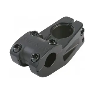 Sunday Freeze Fiets Stuurpen - 34 Mm Rise - Gegoten Aluminium - 48 Mm
