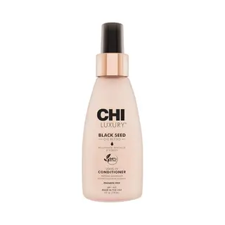 Chi Luxury - Black Seed Oil Leave-In Conditioner - 118ml