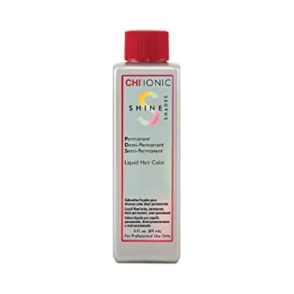Farouk Chi Ionic Shine Shades 8V 89ml thumbnail