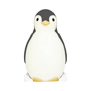 ZaZu, Wekker, Slaapmiddel Pam