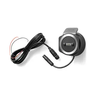 TomTom Motorhouder