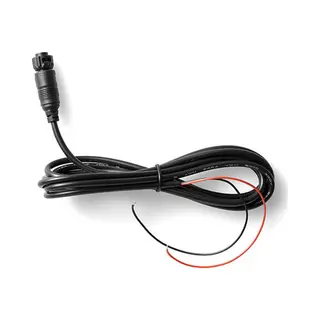 TomTom Battery Cable