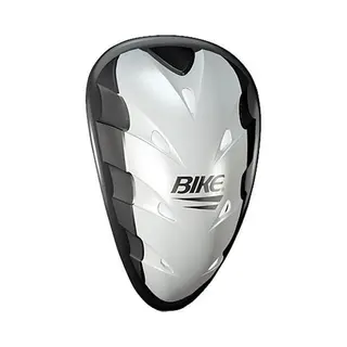 Bike Proflex Max Cup - Adult