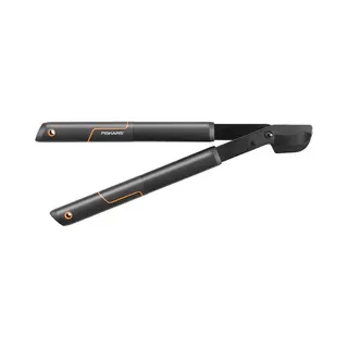 Fiskars 1001432 Bypass-takkenschaar