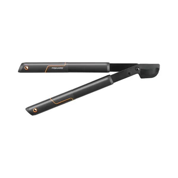 Fiskars 1001432 Bypass-takkenschaar thumbnail