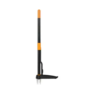 Fiskars, Tuingereedschap, Unkrautstecher
