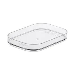 Smartstore - Deckel ' ' Compact Xs