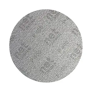 Mirka Autonet Discs Grit P120 - 150mm - 50 Per Pack