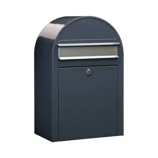 Bobi Classic 7016 I - 01.01.01.55