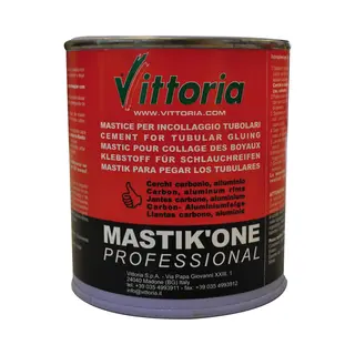 Felgenkleber Vittoria 30 Gramm