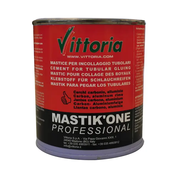 Felgenkleber Vittoria 30 Gramm thumbnail