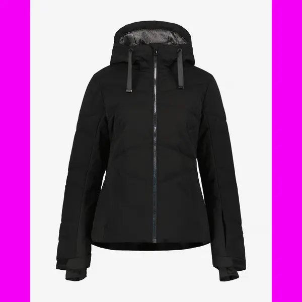 Icepeak Ellwangen Skijas Dames thumbnail