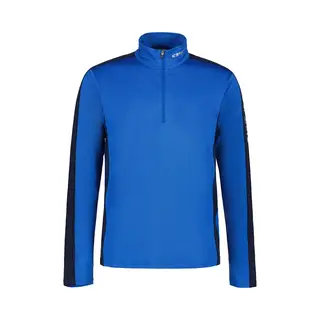 Icepeak Pully Fleminton Heren - Maat Xxxl