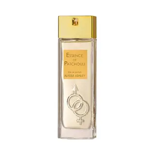 Alyssa Ashley Essence De Patchouli Eau De Perfume Spray 100ml
