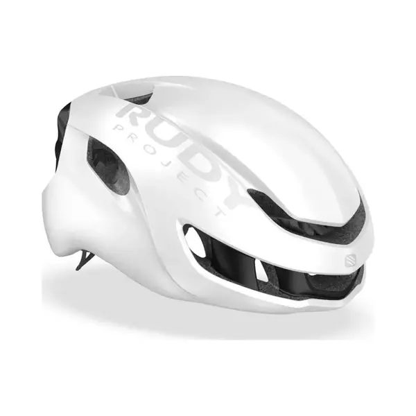 Rudy Project Nytron White (Mat) S-M 55-58 Cm-Helm thumbnail