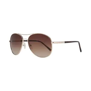 Guess Women's GF0295