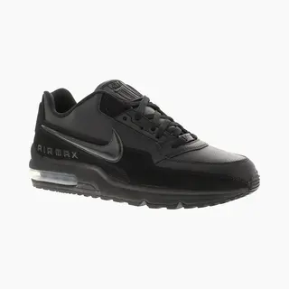Men's Nike Air Max Ltd 3 Men's Trainers Uk Size - Black - Size, 7