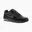 Black/Black-Black