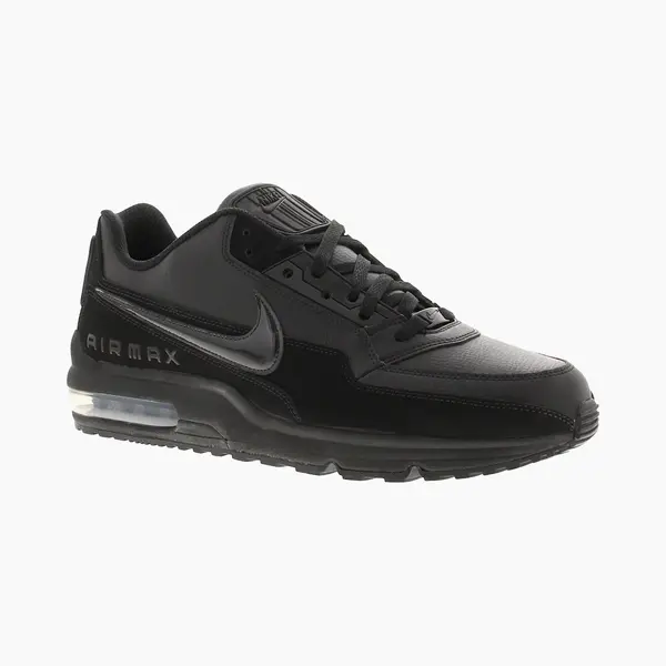 Nike Sportswear Sneaker Air Max Ltd 3 thumbnail