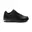 Black/Black-Black
