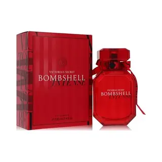 Victoria's Secret Bombshell Intense Eau De Parfum 100 Ml
