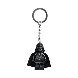 Lego 854236 Star Wars Darth Vader™ Key Chain