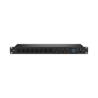 Fender Quantum Lt 16 - Usb-Interface