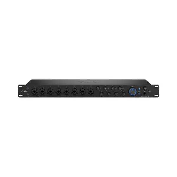 Fender Quantum Lt 16 - Usb-Interface thumbnail