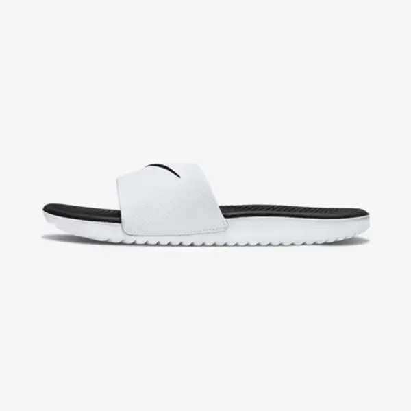 Nike 819352-100 thumbnail