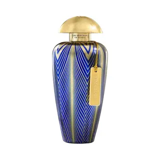 The Merchant Of Venice Vinegia 21 Concentrèe 100 ml Unisex