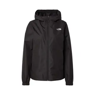 The North Face Veste Quest Pour Femme