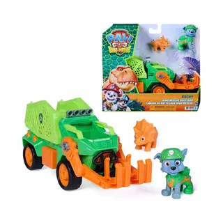 Spin Master 6075772 toy vehicle