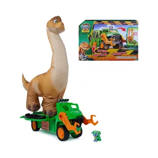 Spin Master 6075939 toy vehicle