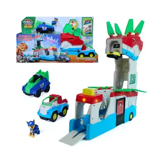 Spin Master 6076044 toy vehicle